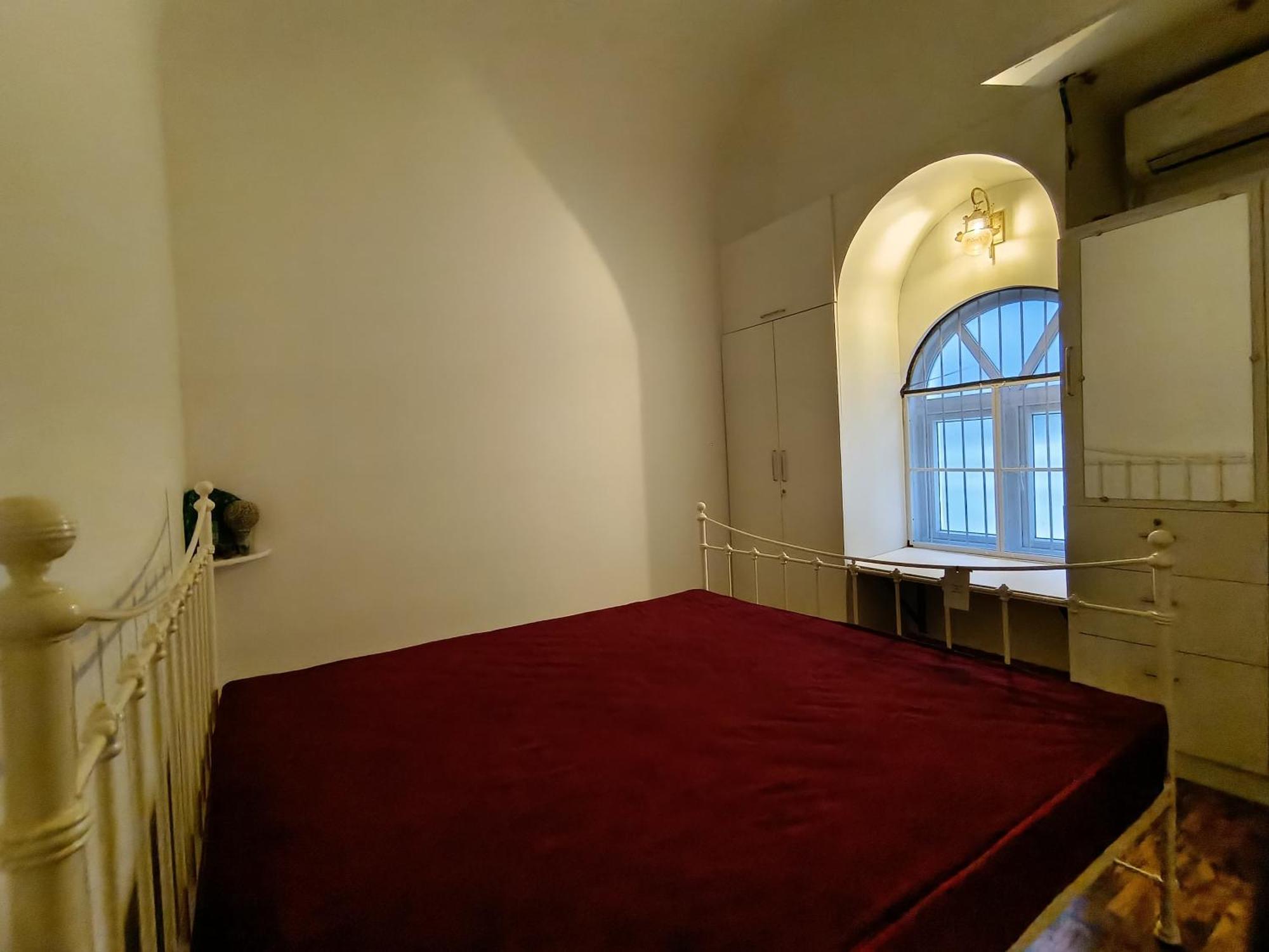 Caveman Guest House Pondicherry Bagian luar foto